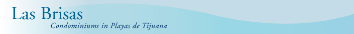 las brisas logo